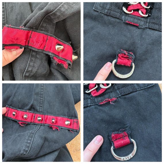 TRIPP nyc ヴィンテージ il_fullxfull.6559141186_jbia.jpg