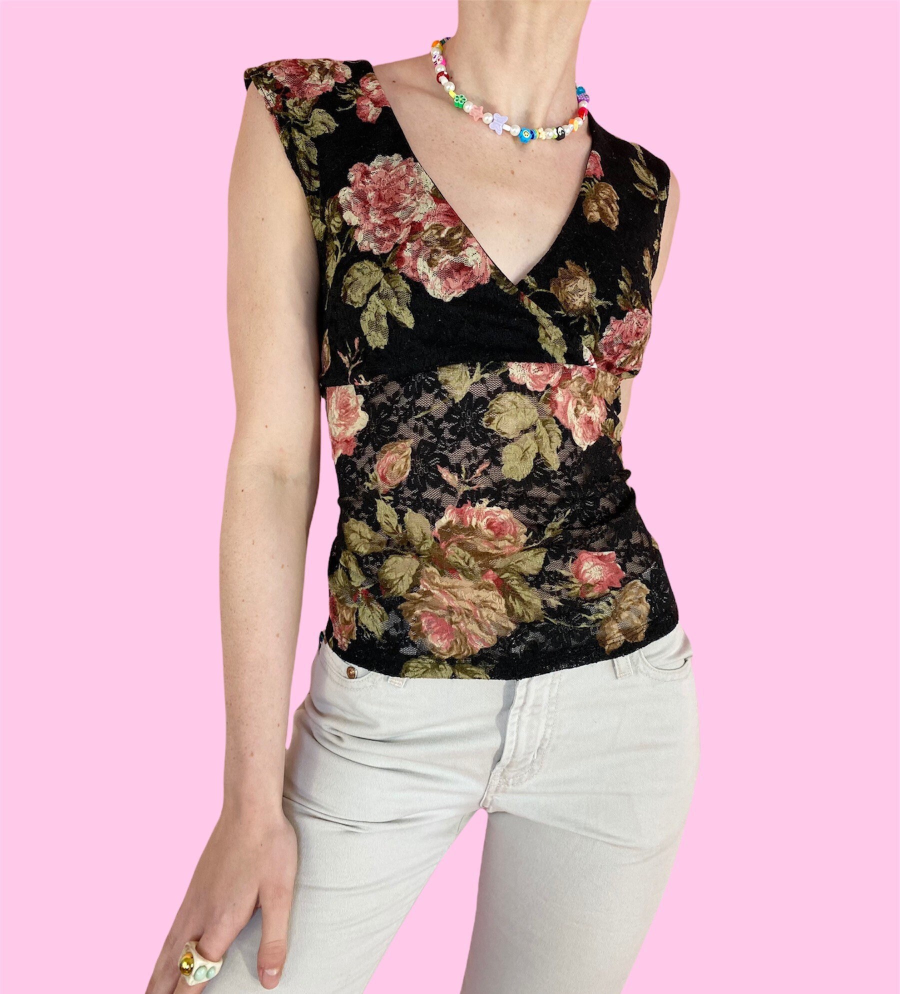 babydoll tops forever 21