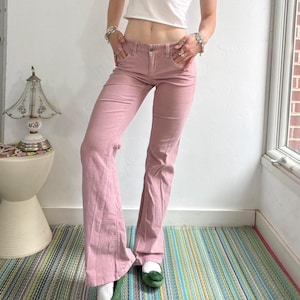 90