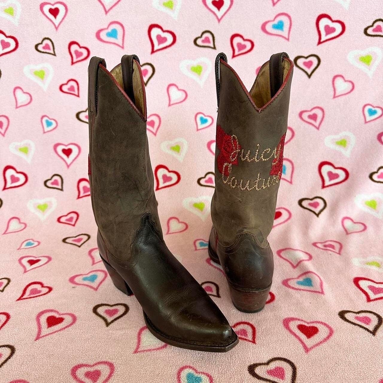 靴 vintage western boots Vintage OLATHE USA Western Cowboy Boots Black Leather Sz 9.5