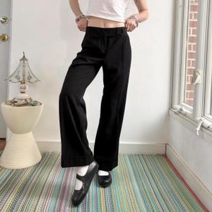 apt 9 black dress pants Adrianna Papell AP1E204092 Short Sleeveless Mesh