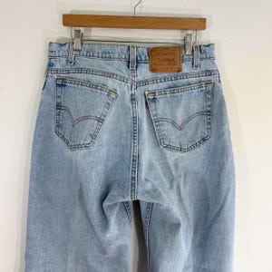Levis 566 | eBay