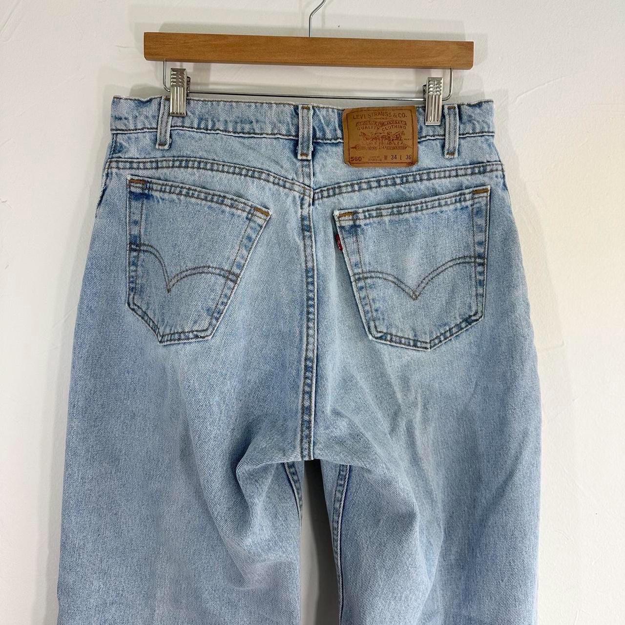 Levis 566 - Etsy Levis 566 - Etsy