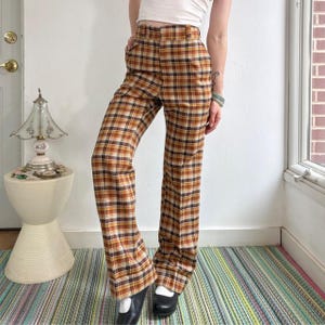 Fairy Grunge Pants - Etsy Fairy Grunge Pants - Etsy