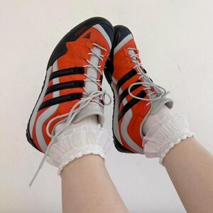 adidas gazelle silver green womens Adidas Traxion Cloudfoam Gripper (ORIGINAL)  Lunda Bazar Online