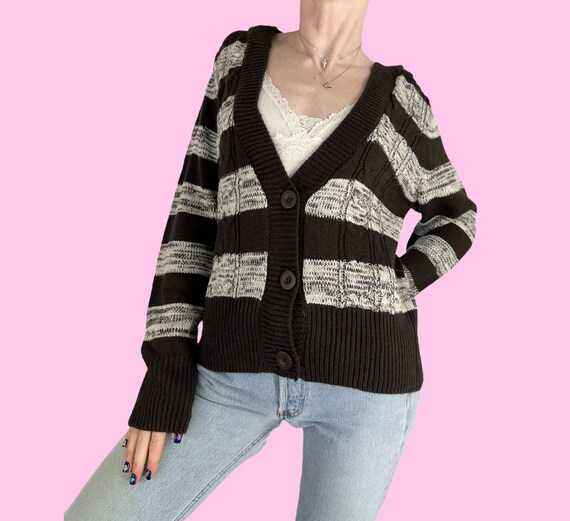Babydoll cardigan deals