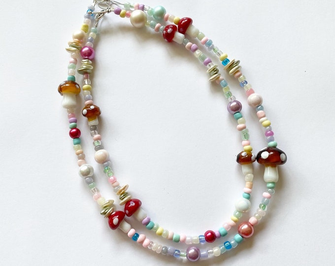 豊富な商品から Beads. Christmas - only NANCY For African Seed Multicolor その他