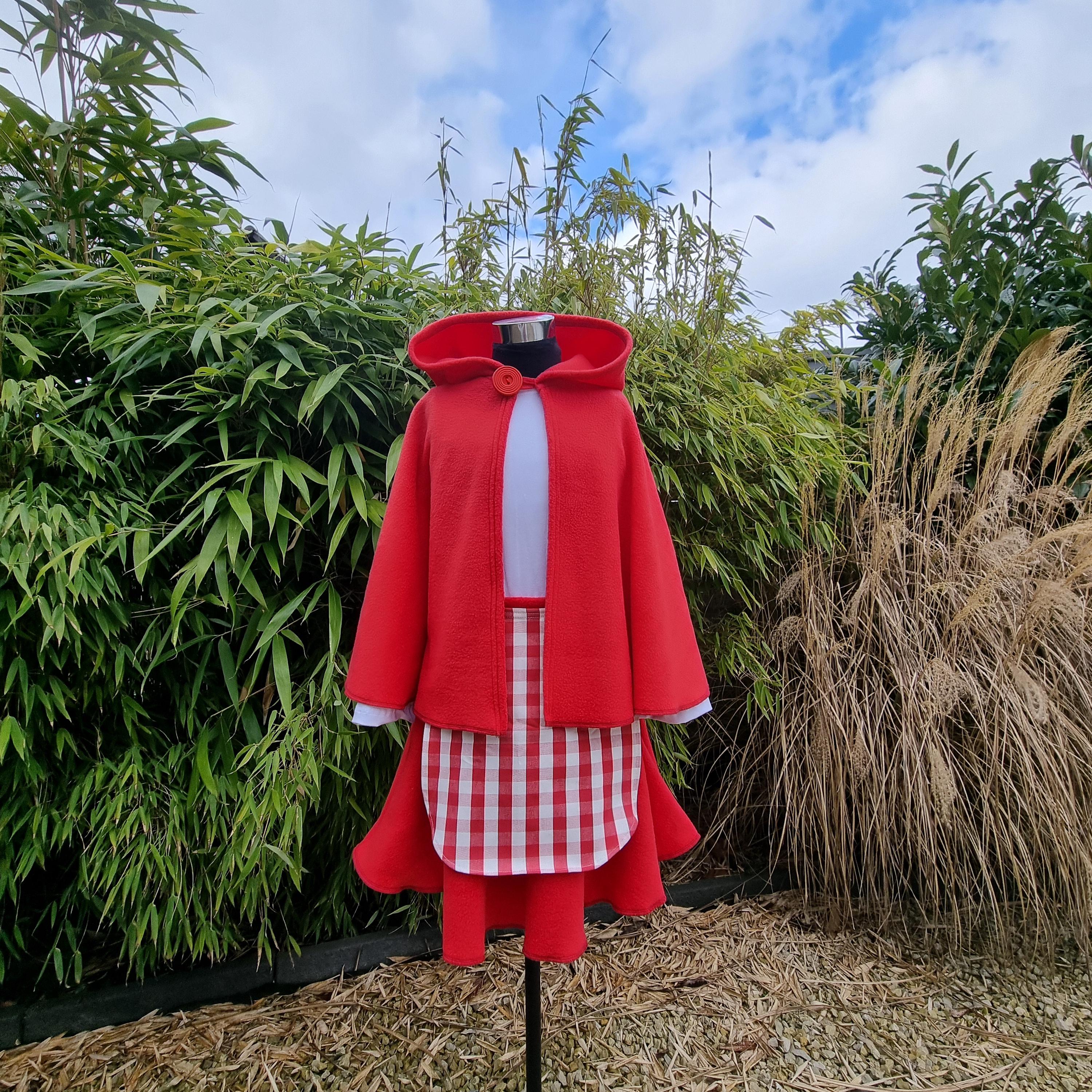 red blue striped dress Red, White, & Blue Stripe Dress