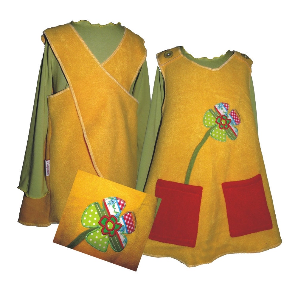 Astrid Lindgren Vestito Carnevale Pippi Calzelunghe Pippi