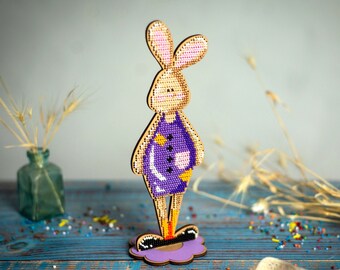 easter craft sets