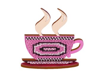 8.5 inch Tea Cup Template Printable Tea Cup Coffee Cup Template Tea Party Decor Coffee Shop Cutouts Bridal Shower DIY Printable Cutouts 8.5 inch Tea Cup Template Printable Tea Cup Coffee Cup Template Tea Party Decor Coffee Shop Cutouts Bridal Shower DIY Printable Cutouts