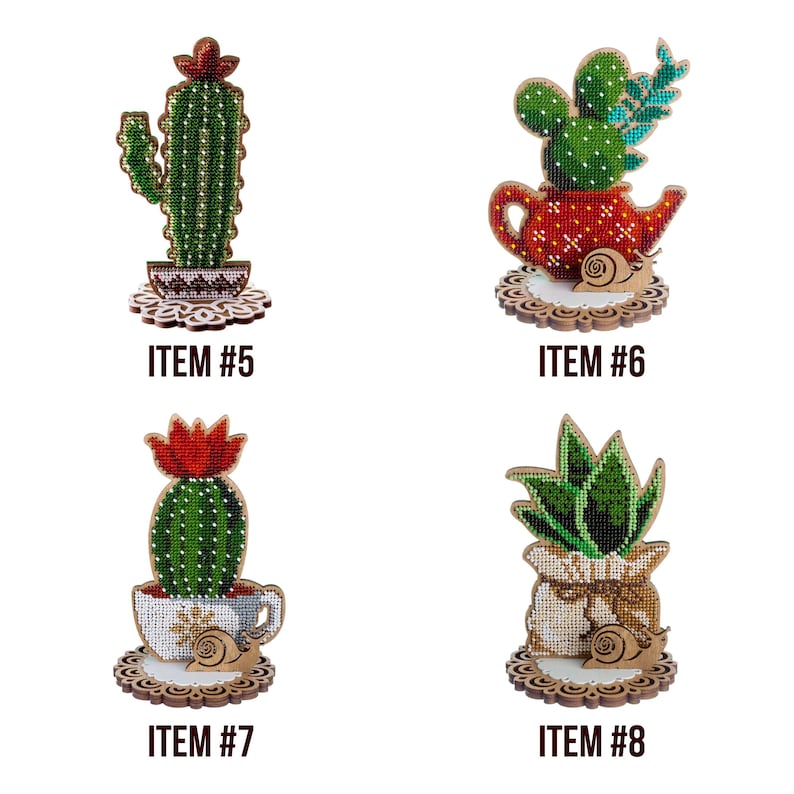 May include: A set of three ceramic mugs with a speckled, matte finish. The mugs are in shades of cream, light gray, and dark gray. Each mug has a simple, minimalist design and a rounded handle. The mugs are likely for coffee or tea.