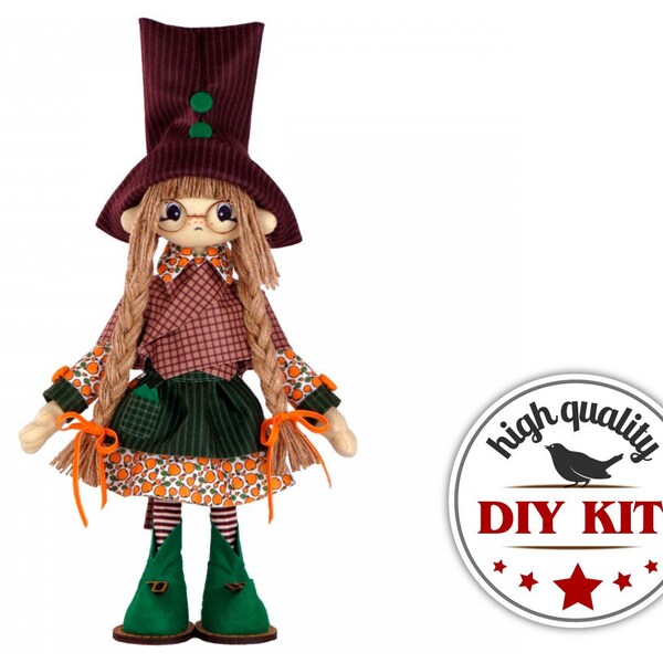 Cloth Doll Making Etsy
