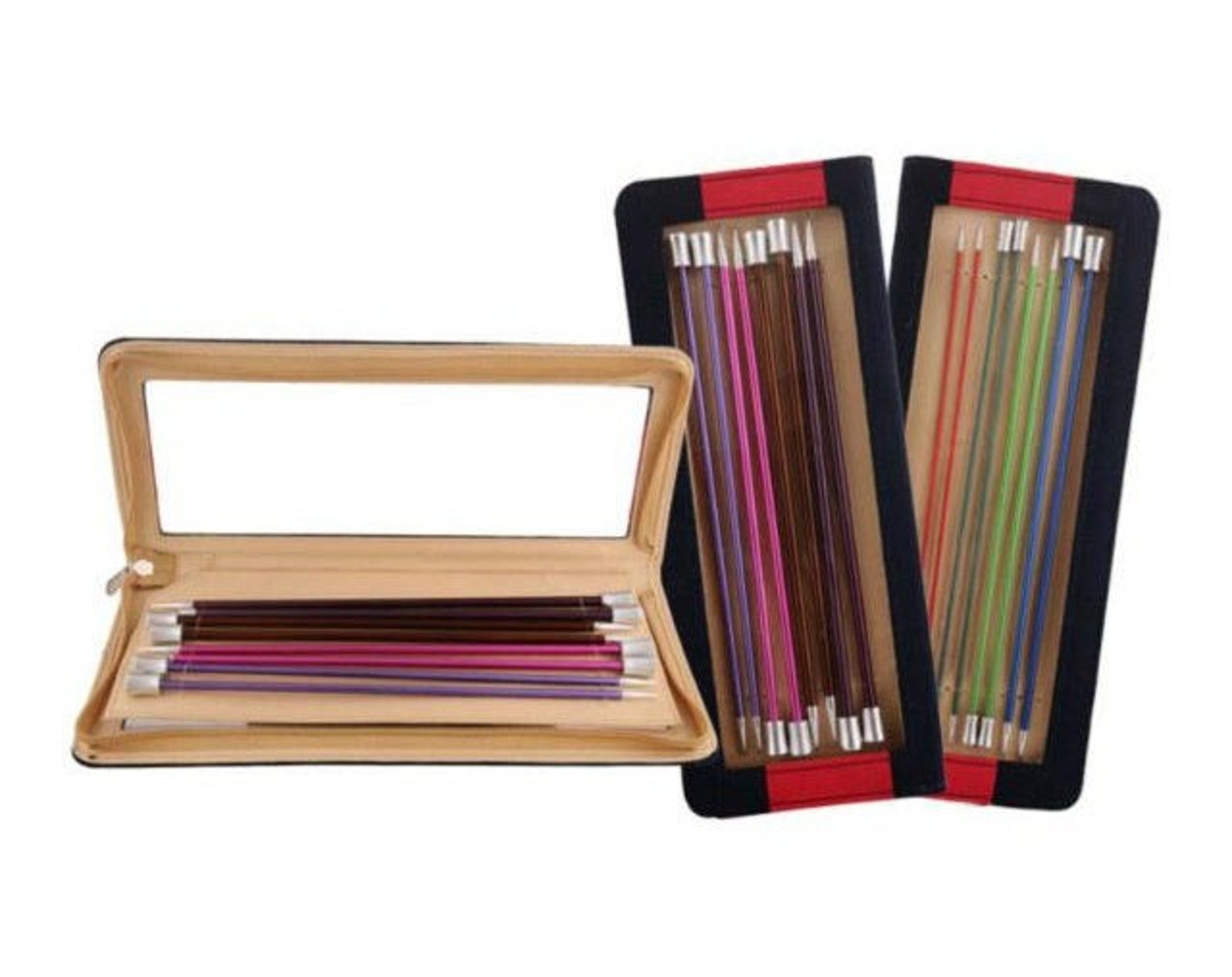 Наборы Книт Про Купить