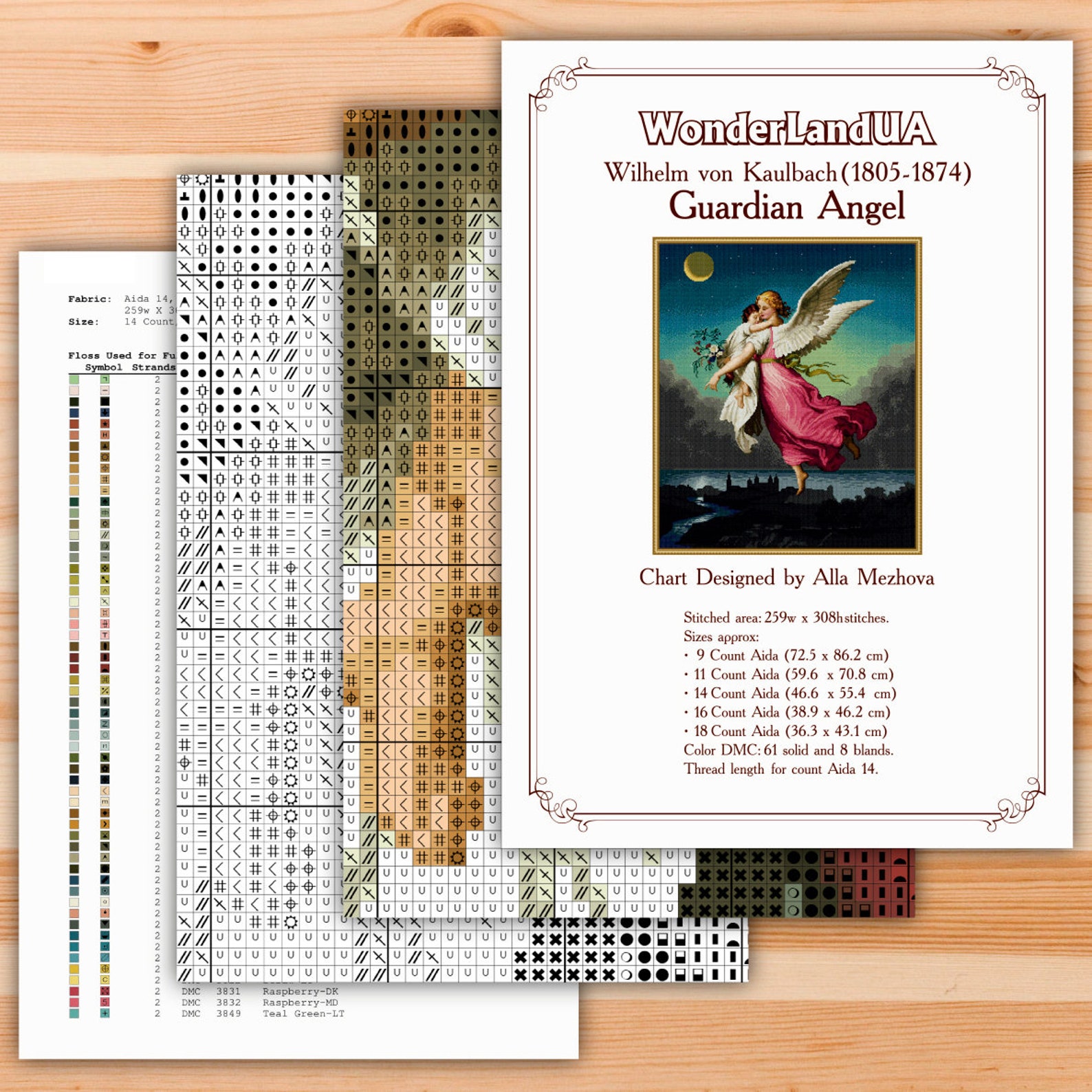pdf-guardian-angel-cross-stitch-pattern-angel-embroidery-design