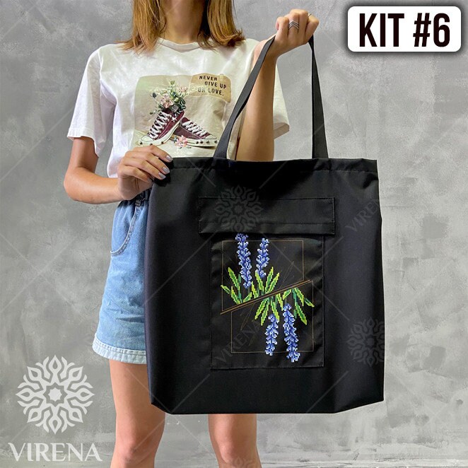 Never Give Up On Love Tote Bag Never Give Up On Love Tote Bag