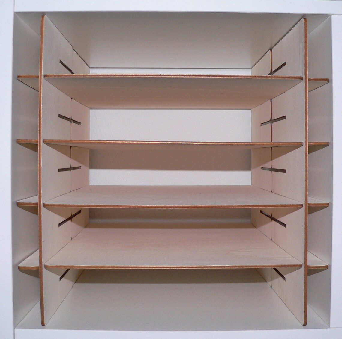 expedit regal eins�tze