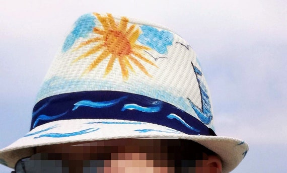 Durio Sombreros de sol para hombres y mujeres UPF 50 Boonie