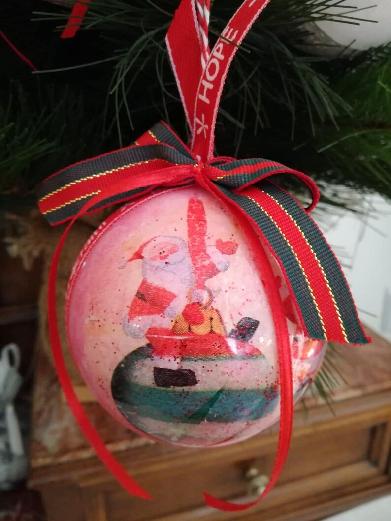 10 Uds Globo Helicóptero Niños Juegos Relleno De Medias Fiesta Favor Juguetes Voladores Regalo Para Ninos Ninas 10 Uds Globo Helicóptero Niños Juegos Relleno De Medias Fiesta Favor Juguetes Voladores Regalo Para Ninos Ninas