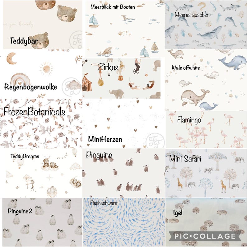 Baby Fleece Anzug Overall aus kuscheliger reiner Bio-Baumwolle Taupe-, Beere-Melange oder Altrosa mit Jersey-Futter Herbst/Winter/Frühjahr afbeelding 9
