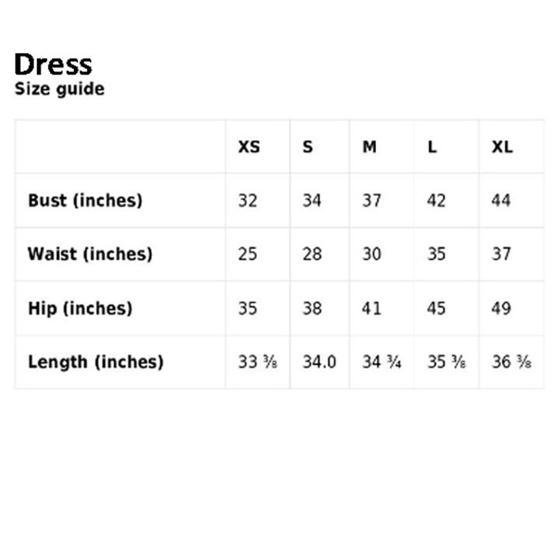 Fun Party Dress Allow 10 days to receive. See Size Chart - last image Halloween Pumpkins Bats Orange Pattern Design