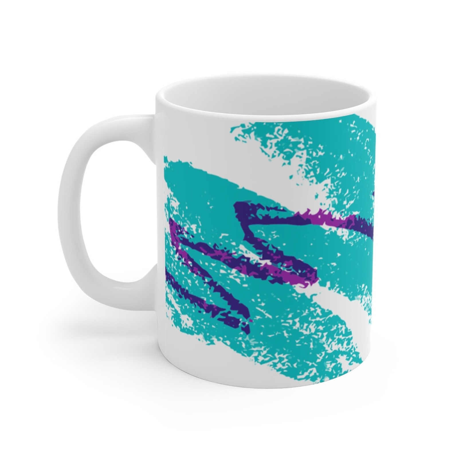 90S Dixie Cup – What print is this from?? It looks so familiar – LTAX