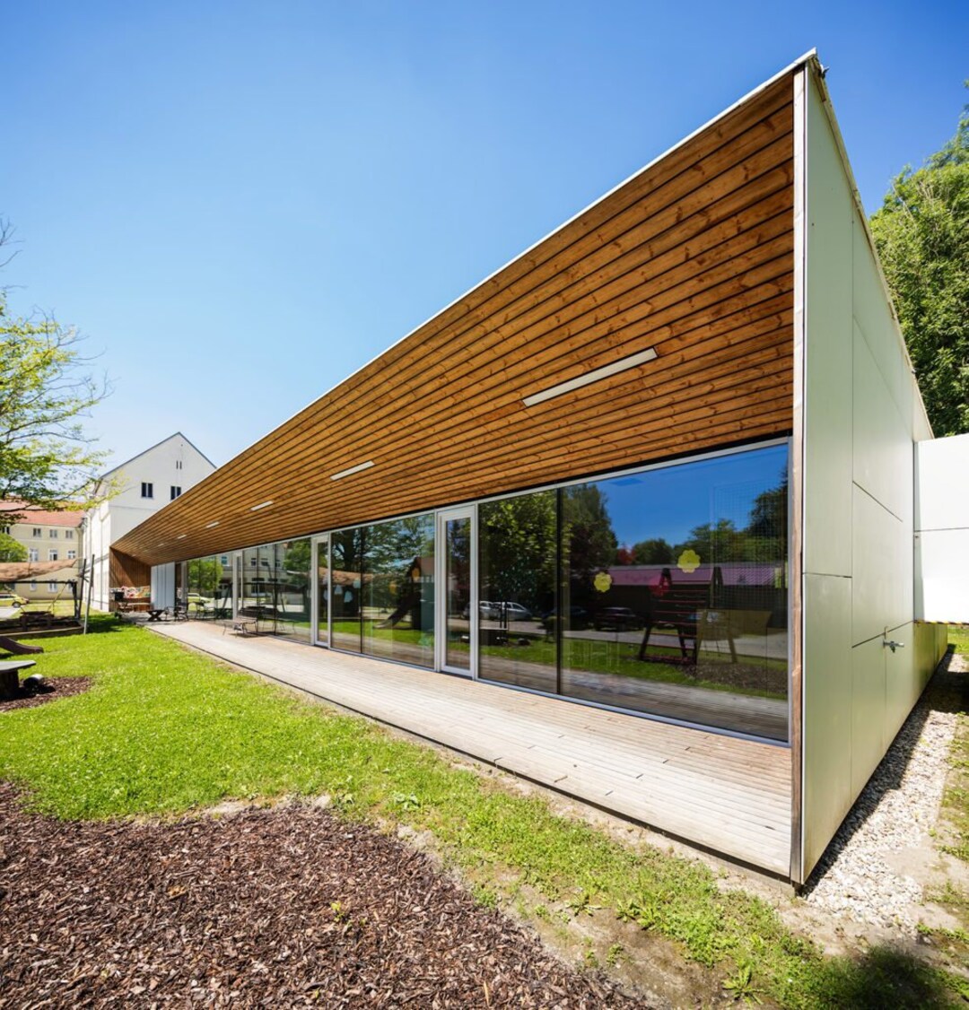 T G Cladding Thermowood Redwood Sertiwood T&G Cladding (6 Pack) – 1.90m2 Coverage ...