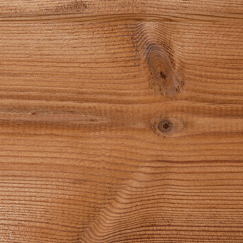 Rewdood Cladding Thermowood Redwood Sertiwood T&G Cladding (6 Pack) – 1.90m2 Coverage ...
