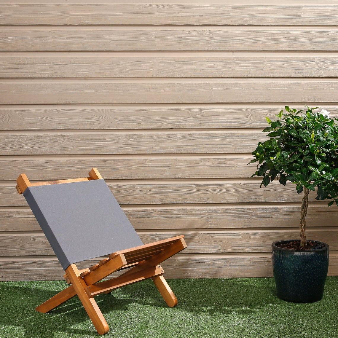 Premium Factory Painted Timber Cladding Secret Fix Timber Cladding ...