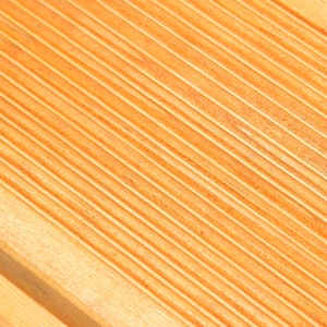 SPECIAL OFFER Timber Decking factory treated and stained various colours Sundeck in bundles of 4pces www.timberfocus.com image 6