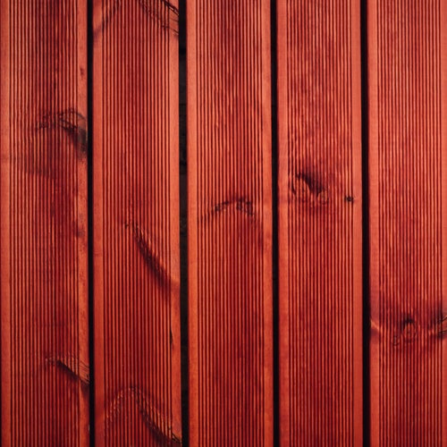 SPECIAL OFFER !! Timber Decking factory treated and stained various colours shops Sundeck in bundles of 4pces www.timberfocus.com