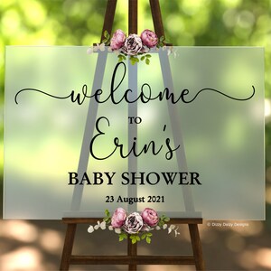 Custom Door Decals Vinyl Stickers Multiple Sizes Baby Shower Congrats Mom and Dad F Lifestyle Baby Shower Celebration Outdoor Luggage & Bumper Stickers for Cars Blue 40X26Inches Set of 2 Custom Door Decals Vinyl Stickers Multiple Sizes Baby Shower Congrats Mom and Dad F Lifestyle Baby Shower Celebration Outdoor Luggage & Bumper Stickers for Cars Blue 40X26Inches Set of 2