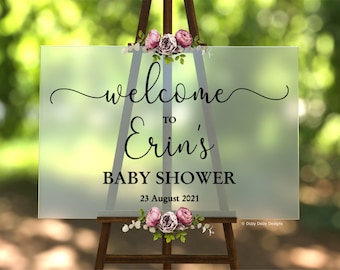 Custom Door Decals Vinyl Stickers Multiple Sizes Baby Shower Congrats Mom and Dad A Lifestyle Baby Shower Celebration Outdoor Luggage & Bumper Stickers for Cars Green 58X38Inches 1 Sticker Custom Door Decals Vinyl Stickers Multiple Sizes Baby Shower Congrats Mom and Dad A Lifestyle Baby Shower Celebration Outdoor Luggage & Bumper Stickers for Cars Green 58X38Inches 1 Sticker