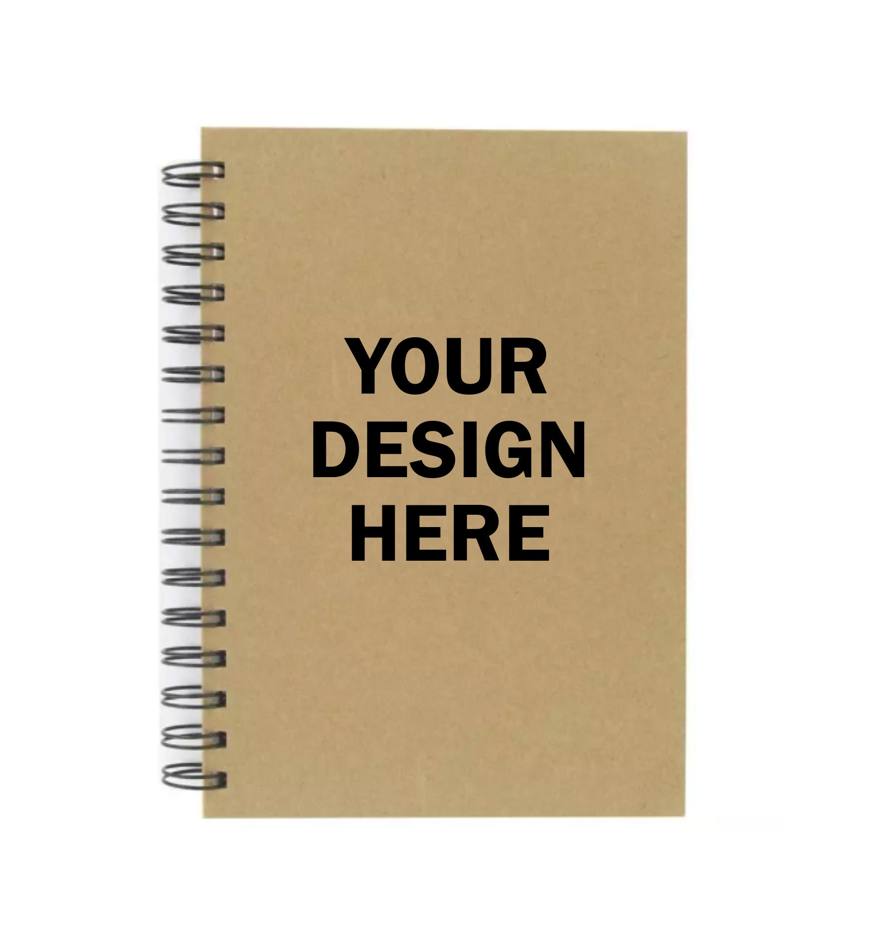 Personalised Notebook Custom Notebook Funny Notebooks Rude Etsy