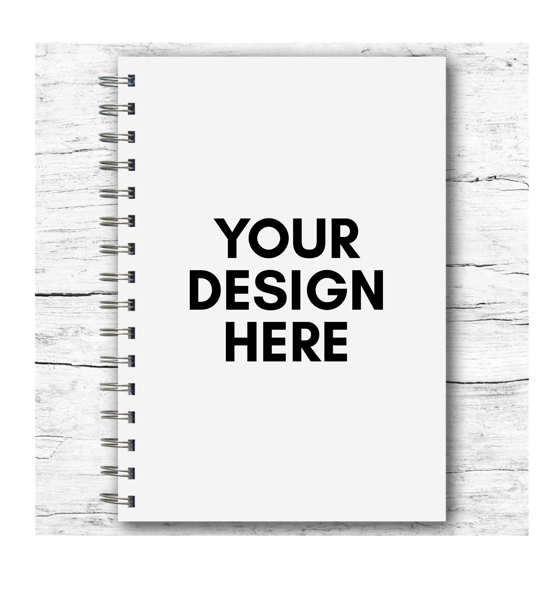 Personalised Notebook Custom Notebook Funny Notebooks Rude Etsy