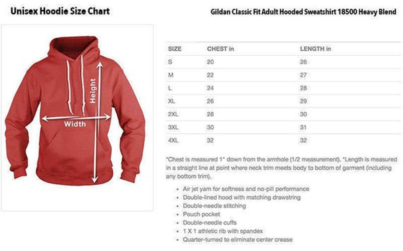 Custom Jersey Hoodie Design Your Name and Number HOODIE Etsy