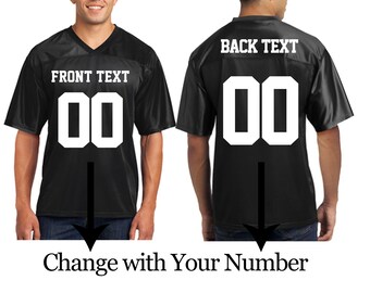 bruins jersey custom name