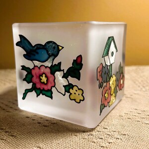 Joan Baker Designs - Etsy