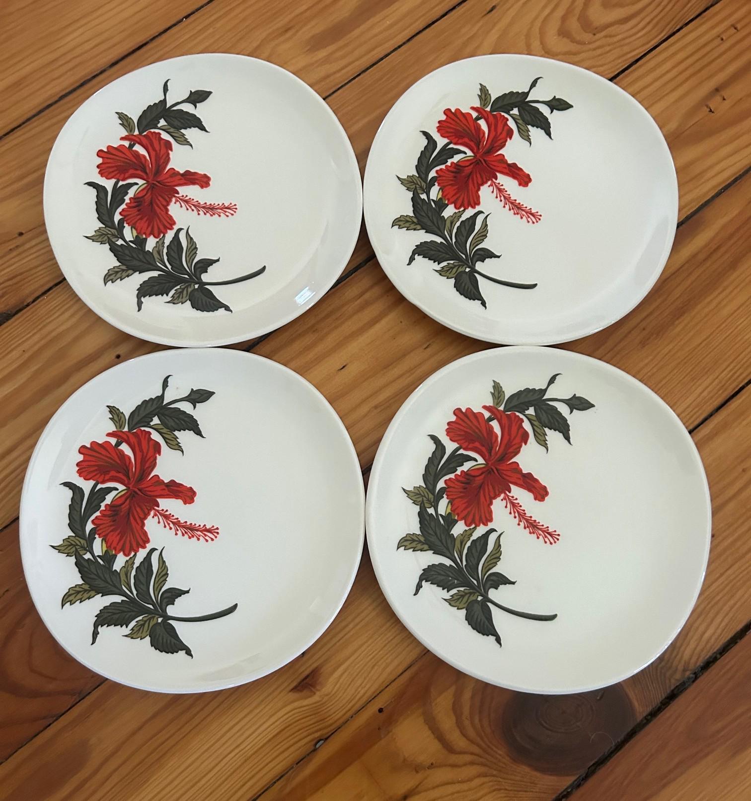 Crooksville Iva Lure - Etsy display picture 1