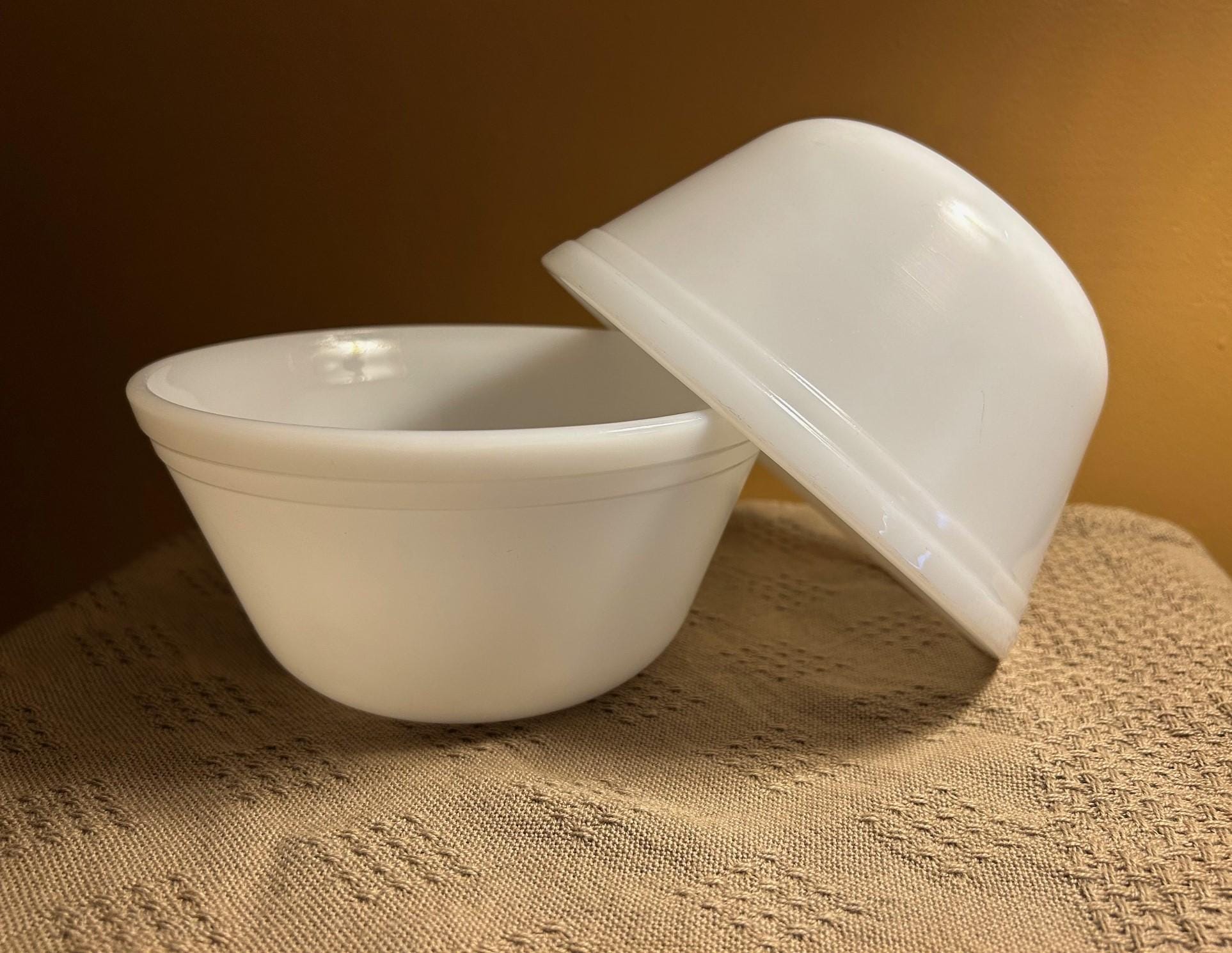 hard-to-find * beautiful goods [Federal Glass] treasure
