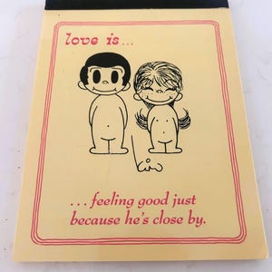 【レア本】Love Is … 英語 洋書 Kim Casali Love Is by Kim Casali (2004, Hardcover) for sale online