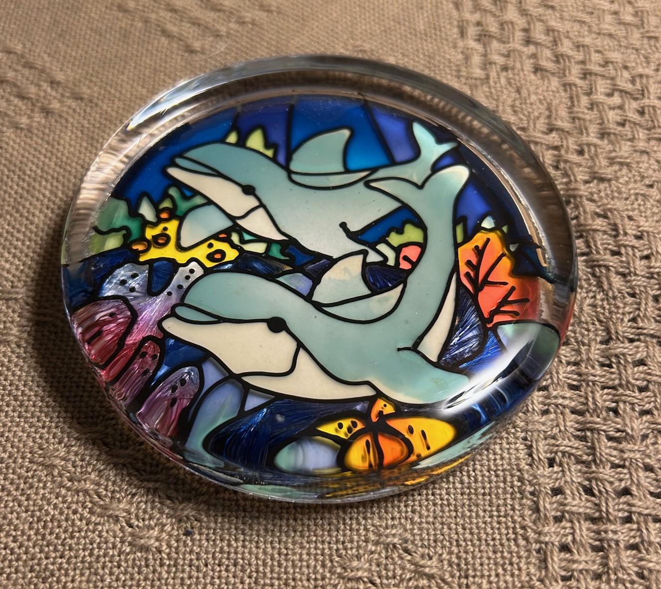 Joan Baker Designs - Etsy