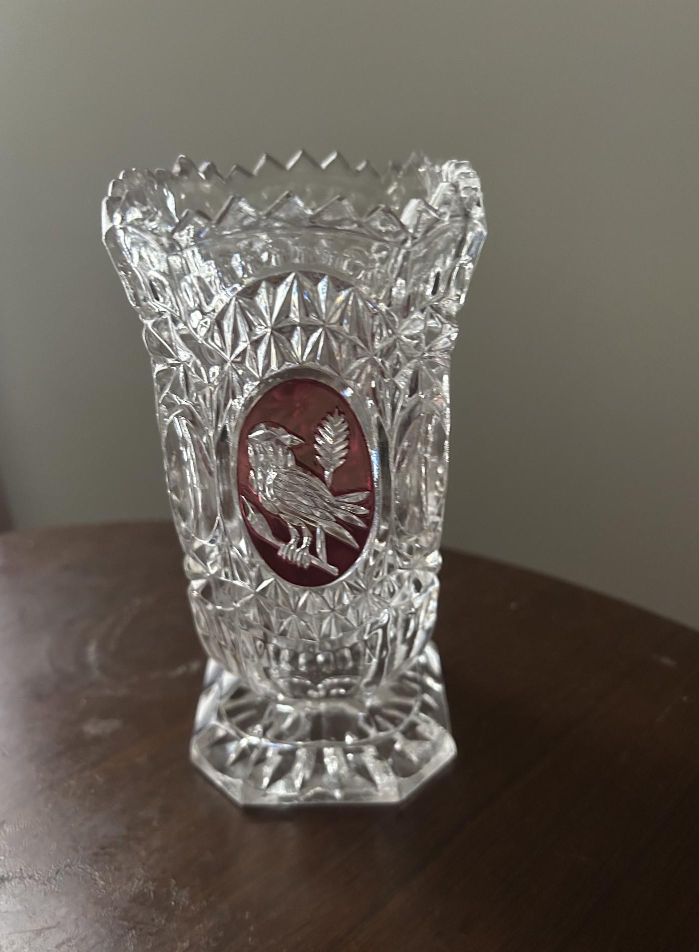 Hofbauer Collection - Etsy