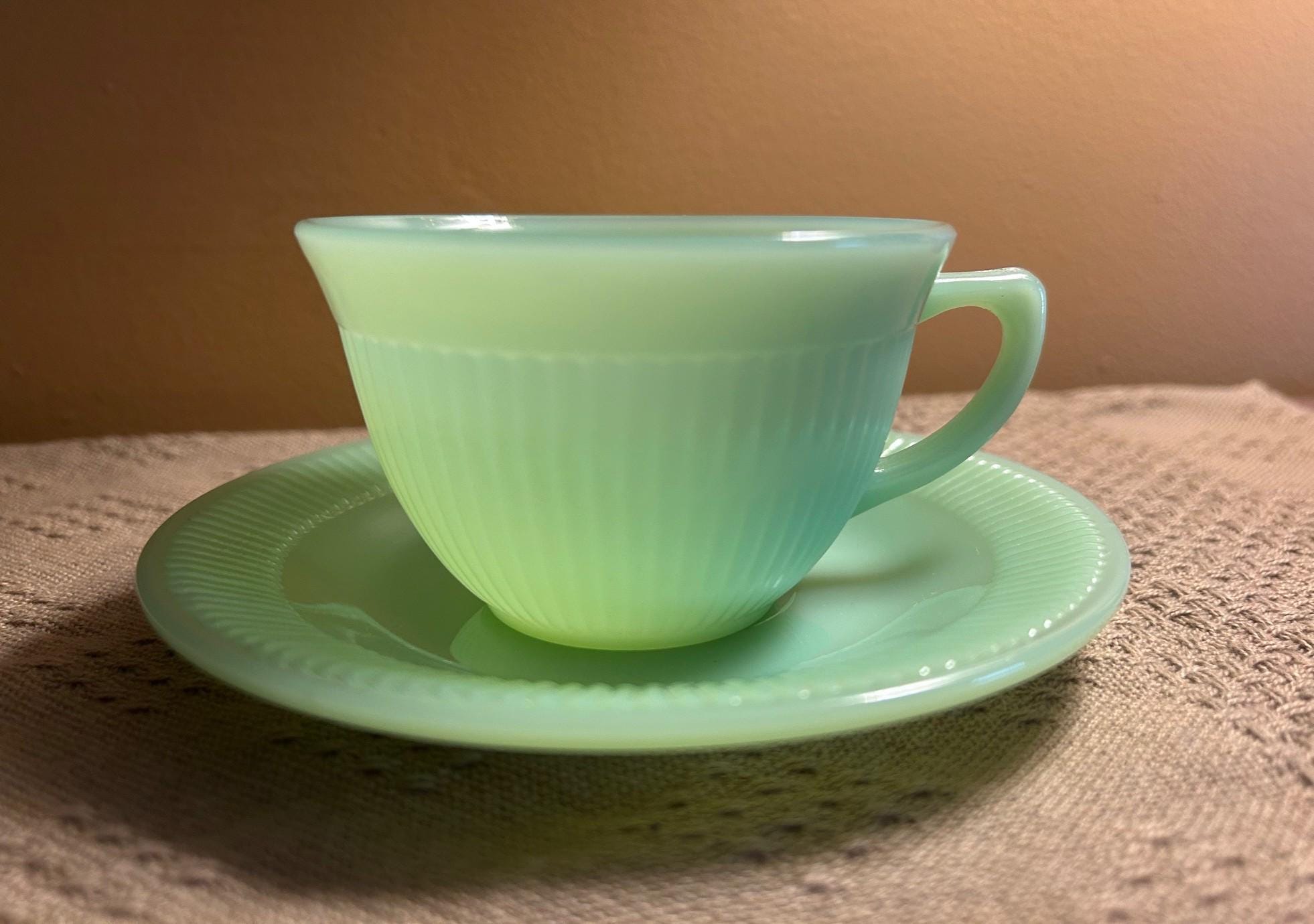 Fireking Oven Ware - Etsy