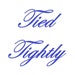 TiedTightly