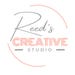 Reeds Creative Studio