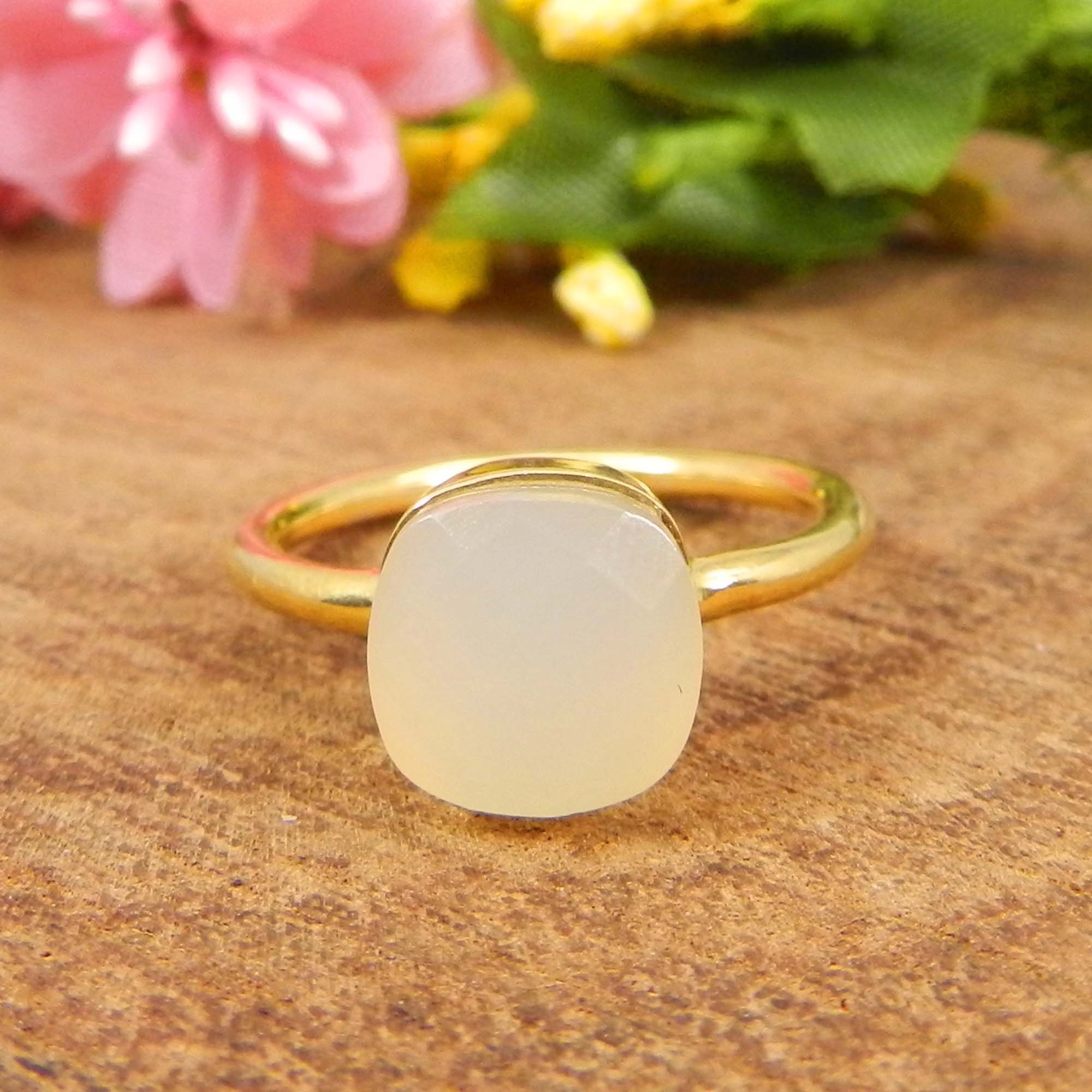 White onyx best sale jewelry