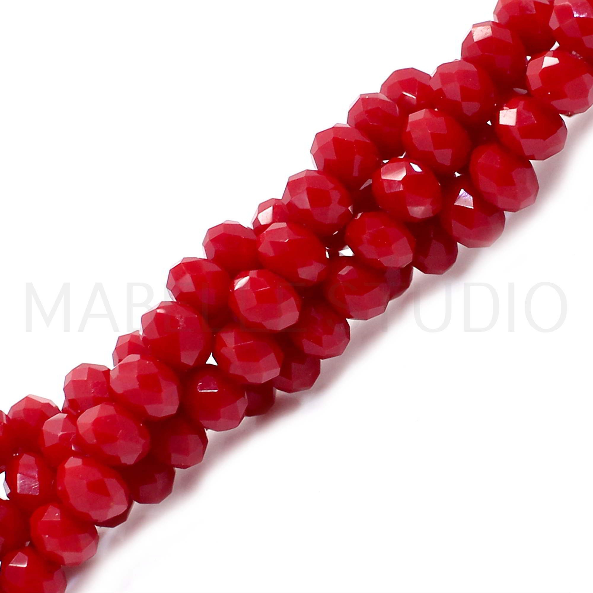 Genuine 521.00 Cts Mix Gem Beads Strand