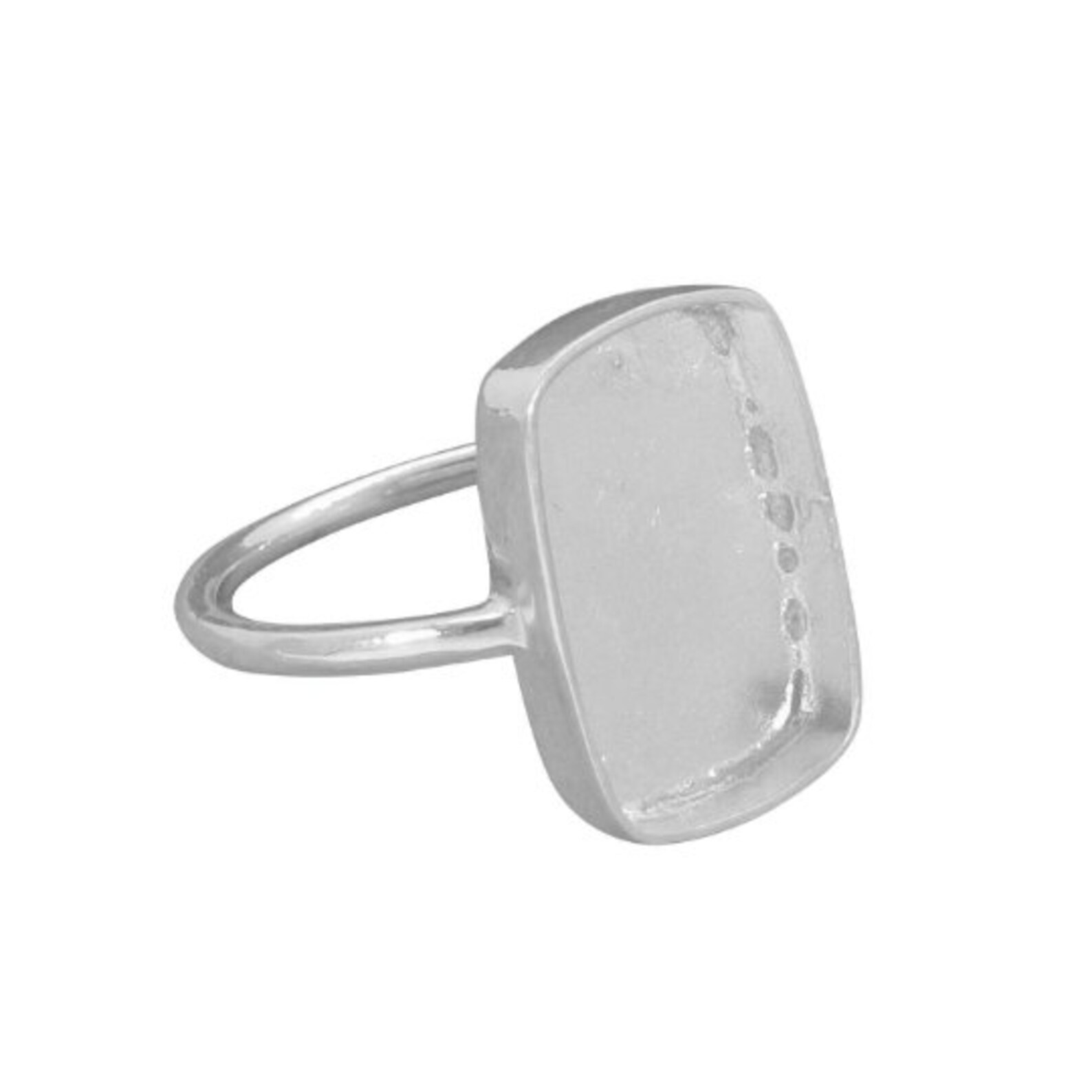 AGATHA BAGUE sertie En Argent MASSIF 925 3gr TAILLE 49 N°71 SOLID AGATHA BAGUE sertie En Argent MASSIF 925 3gr TAILLE 49 N°71 SOLID