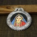 see more listings in the Painting Jewelry section
